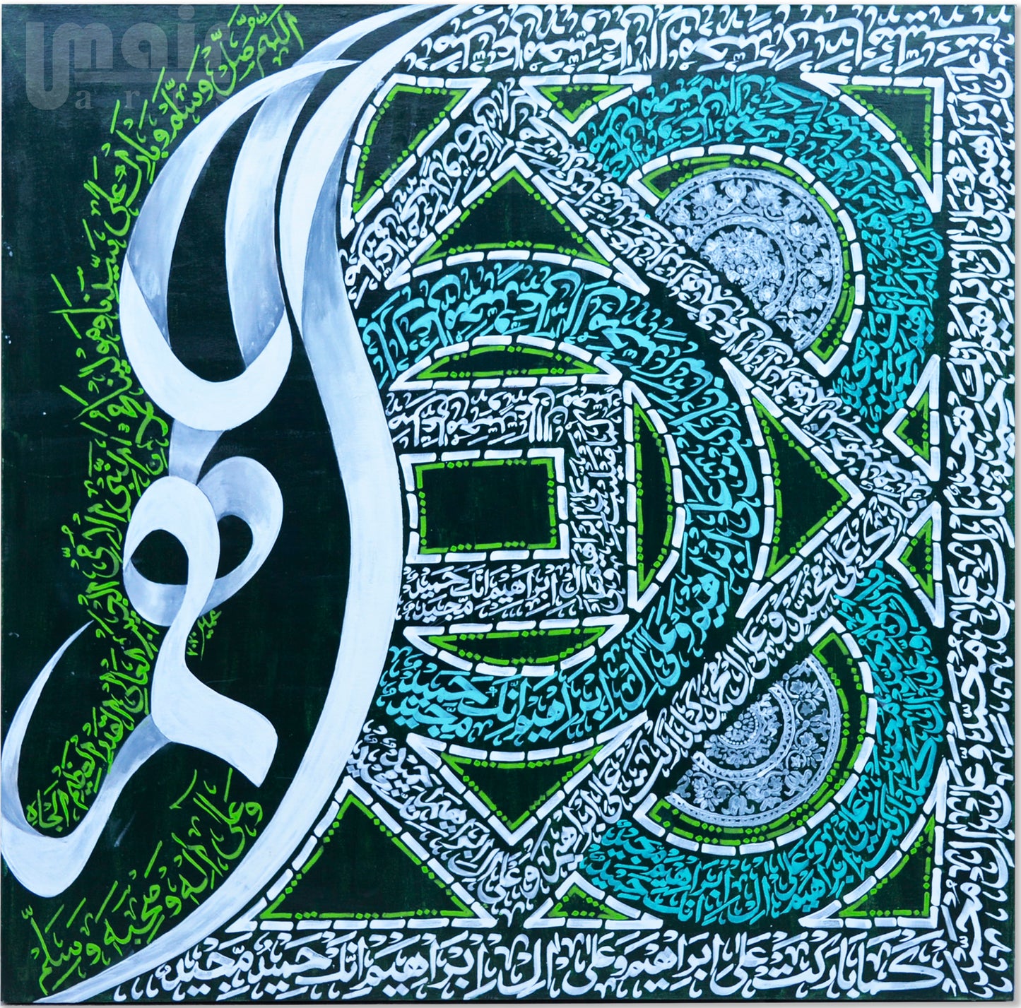 Darood