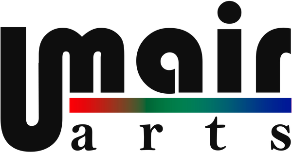 UmairArts